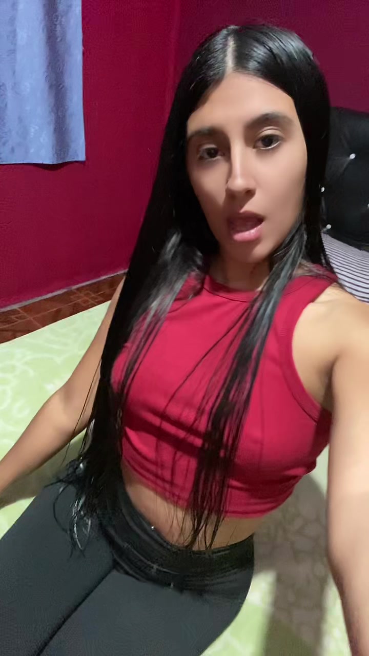 @𝓲 🍒.
