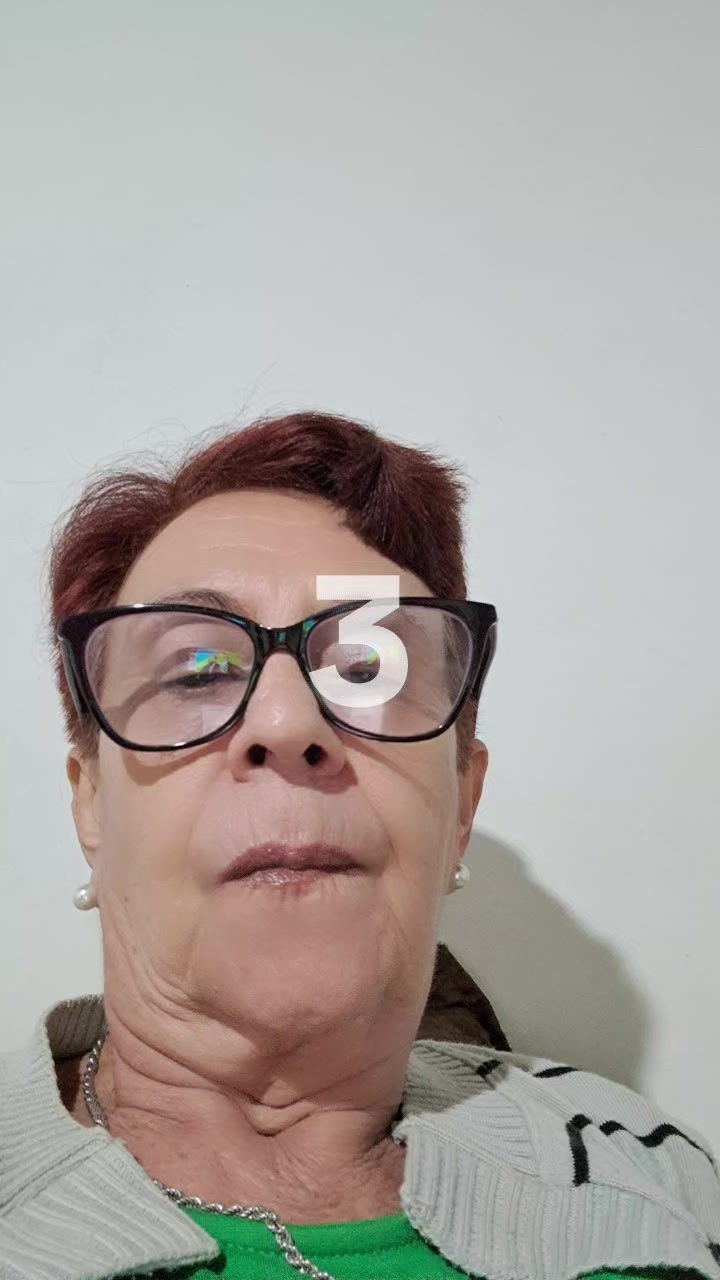 @Maria Videira