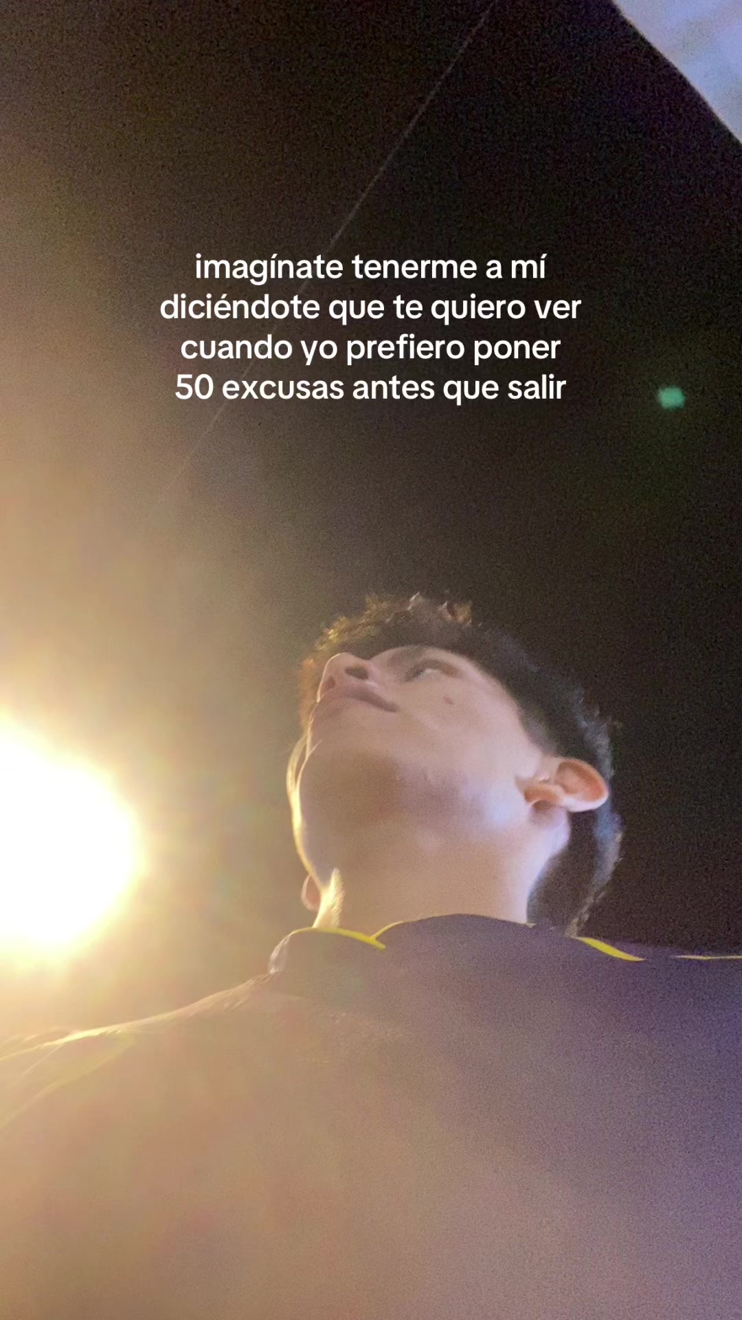 @Dar 🦦