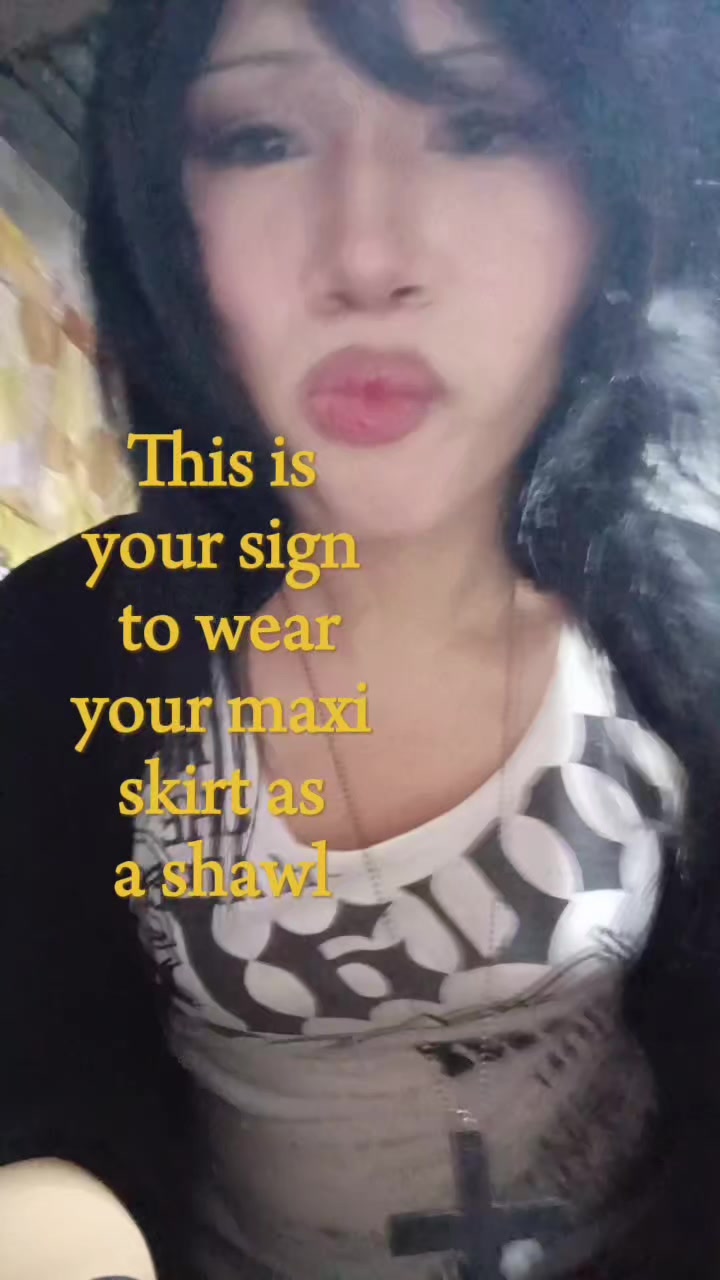 @thatdolluri