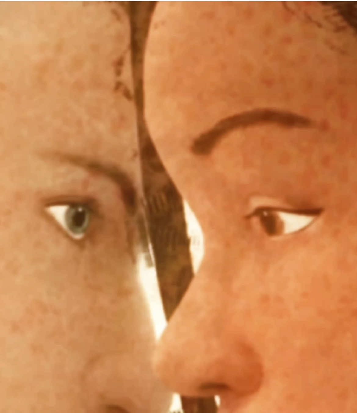 @atreboda