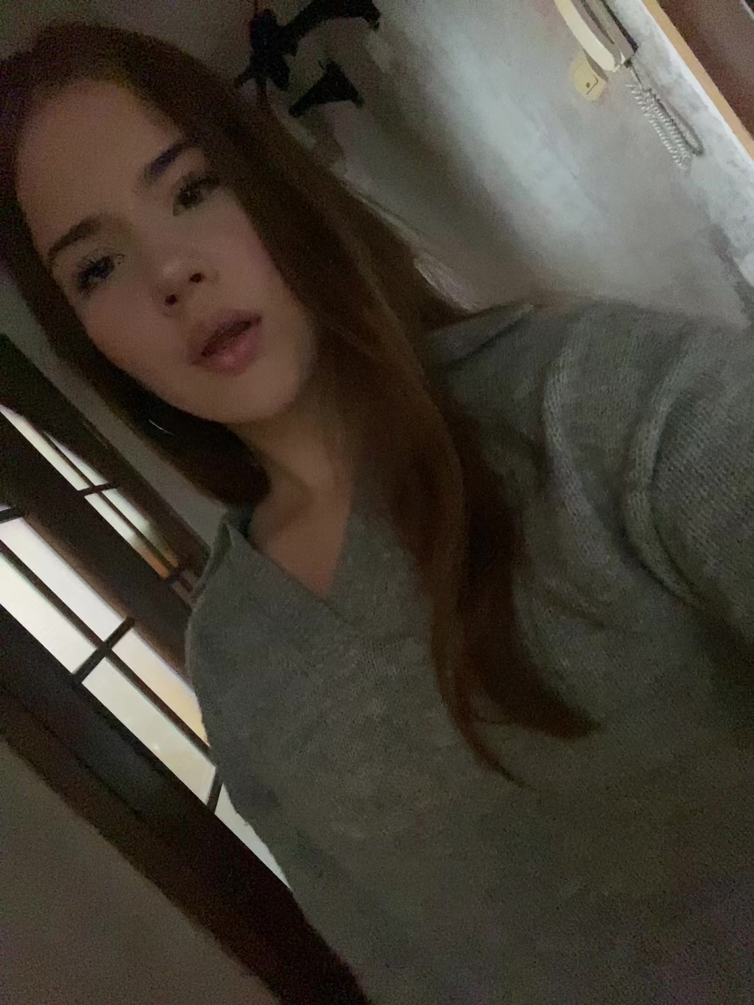@Katrinka🐈&zwj;⬛