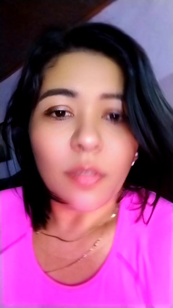 @🍑 Bomb&oacute;n 💋Hija 🦉Perdido🇲🇽
