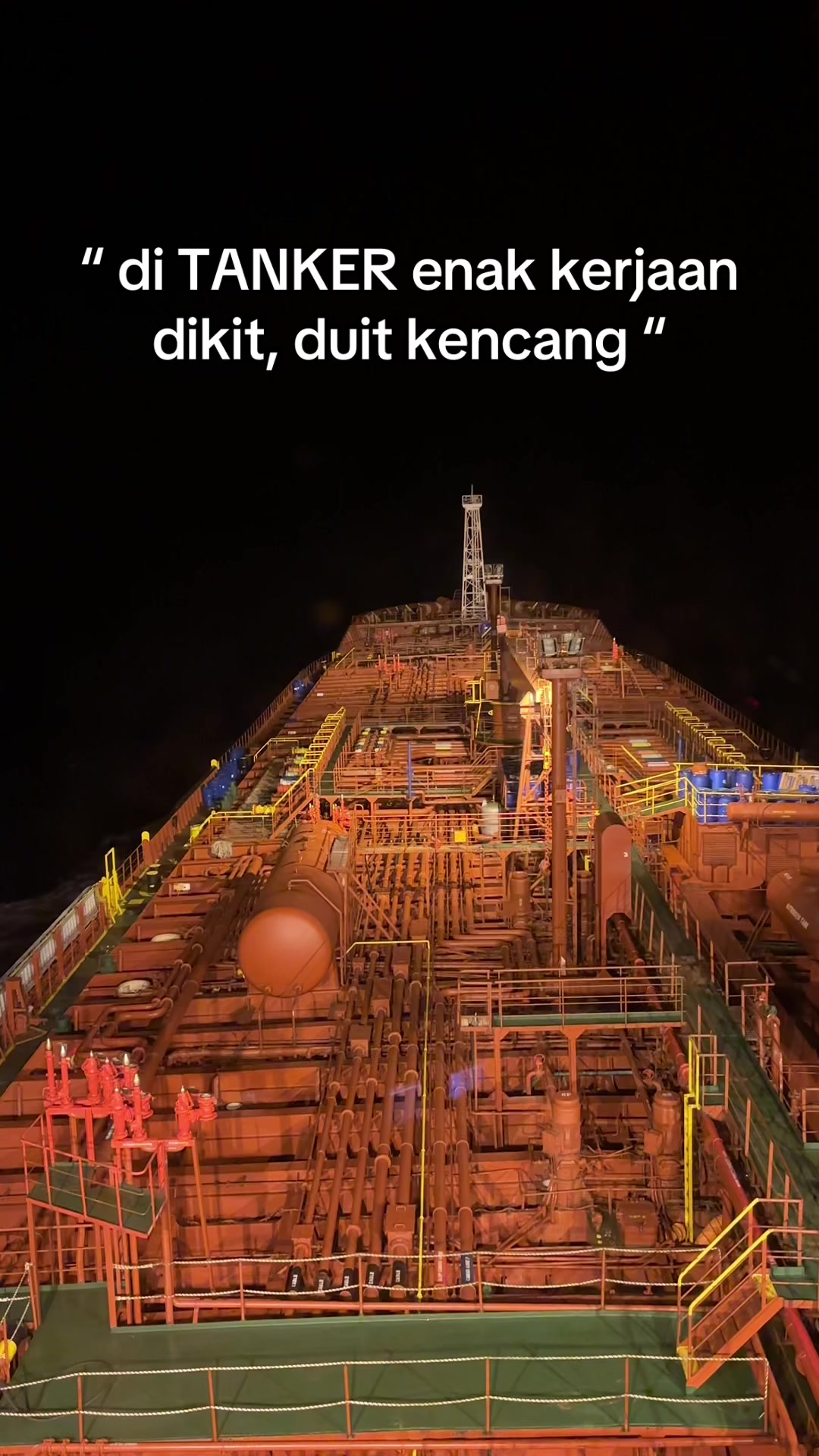 @Korban Utama
