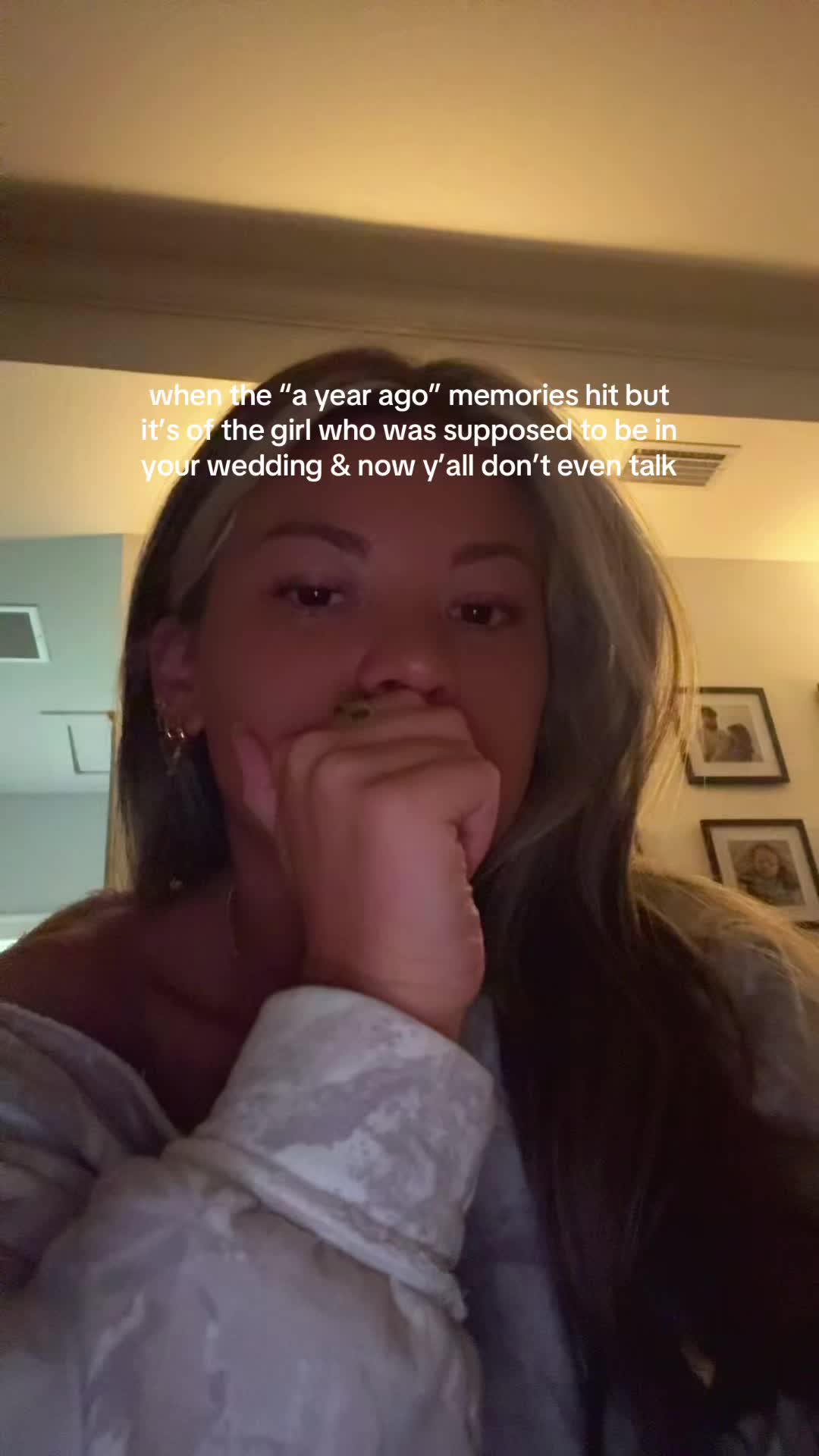 @kolbbbbb