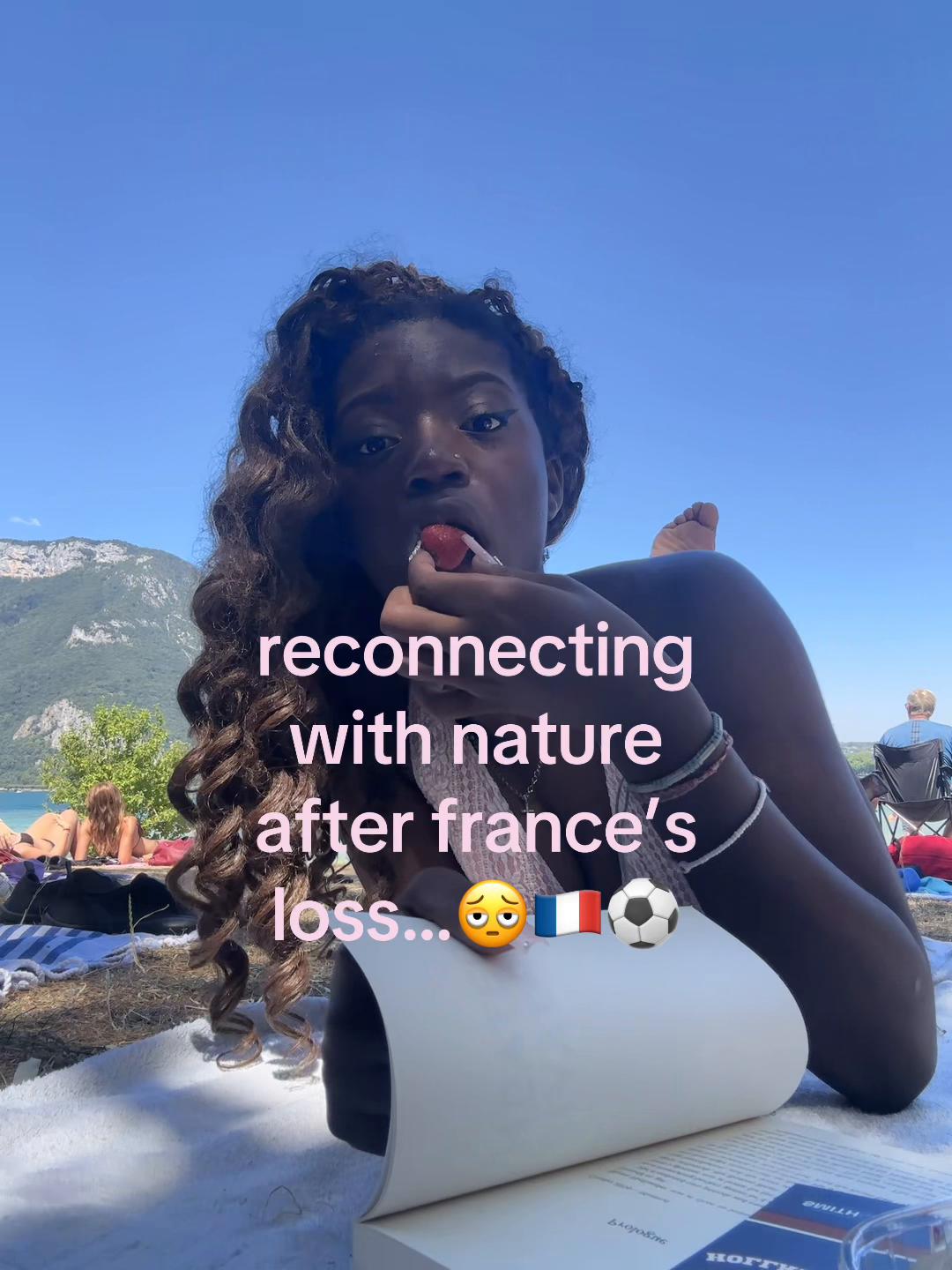 @momosunriize