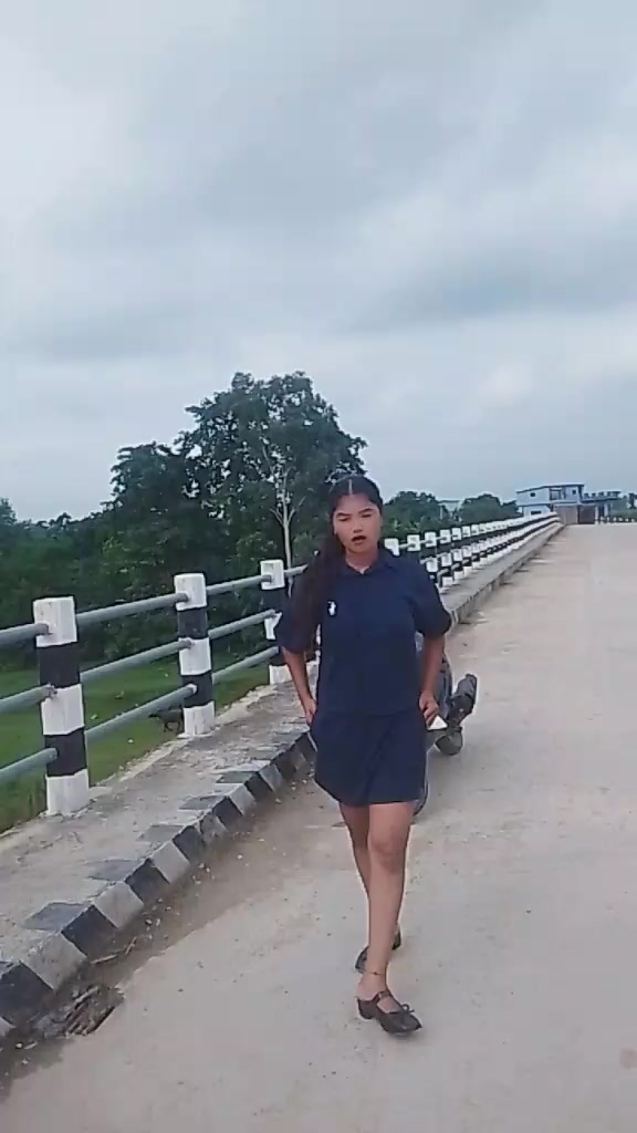 @sandhyachy08