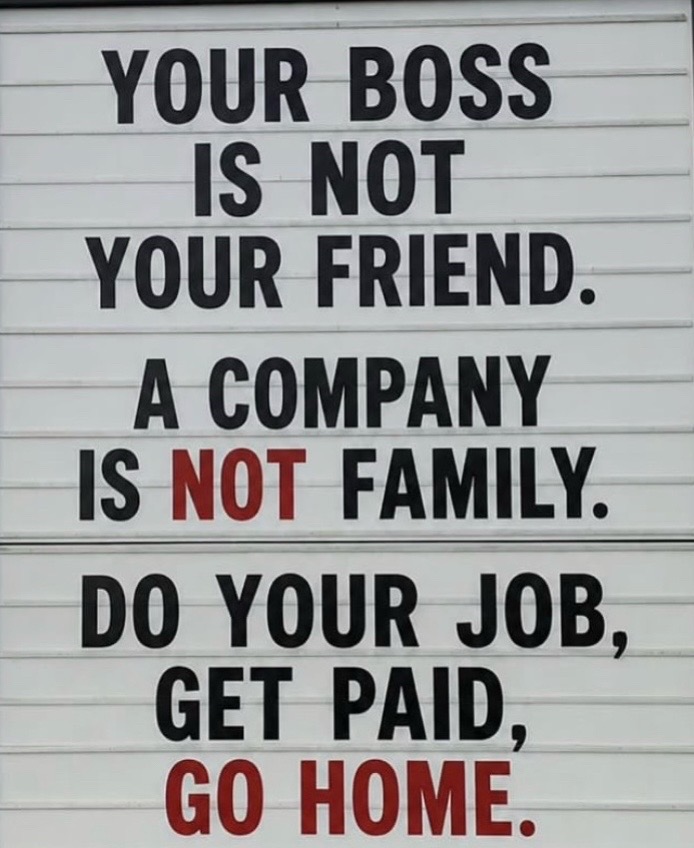 @darksidedmotivation