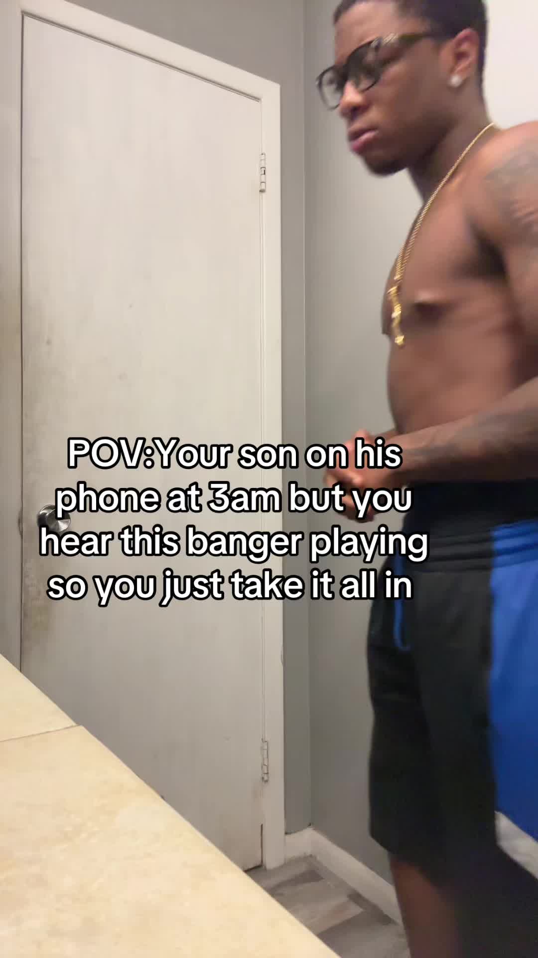 @ₙₐᵣᵣₒw