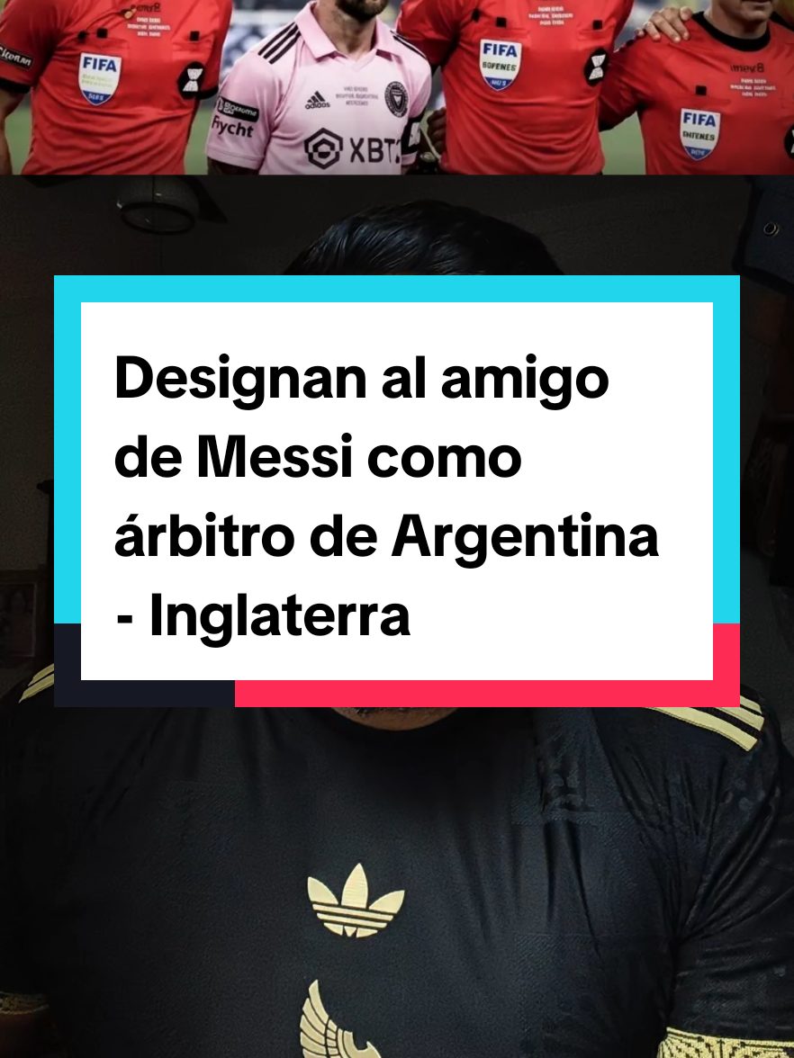 @Leo Ortiz Deportes