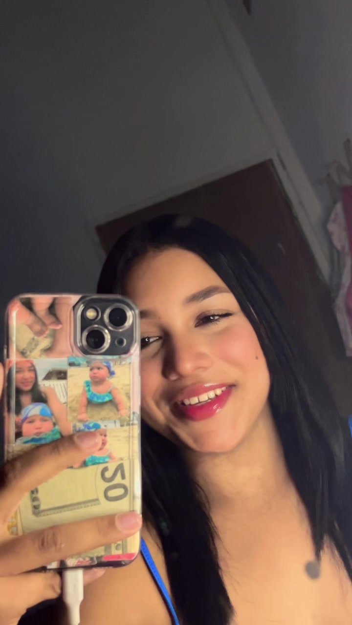 @Isa.🌸