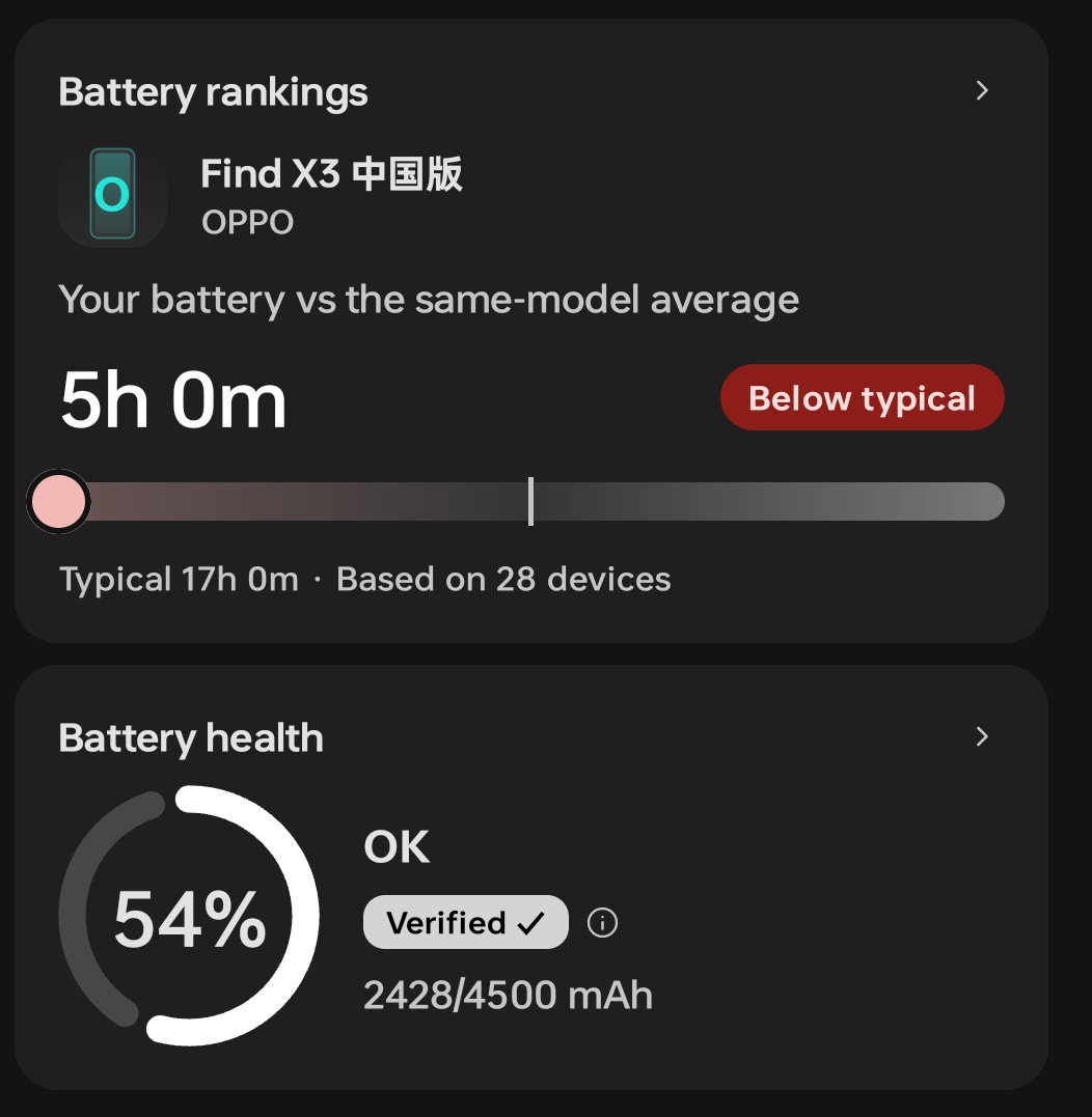 @Notion | Find X3