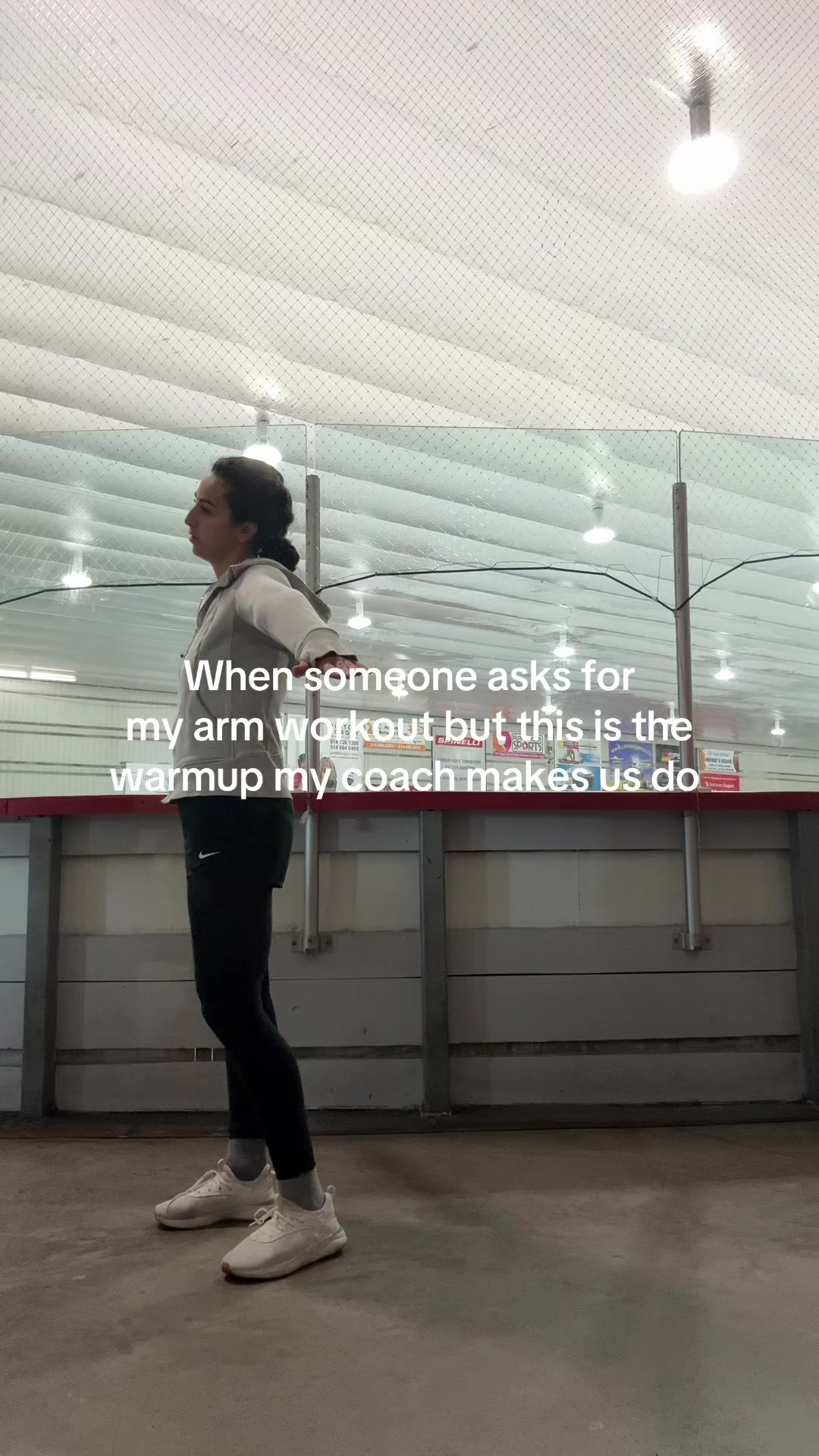 @Lea