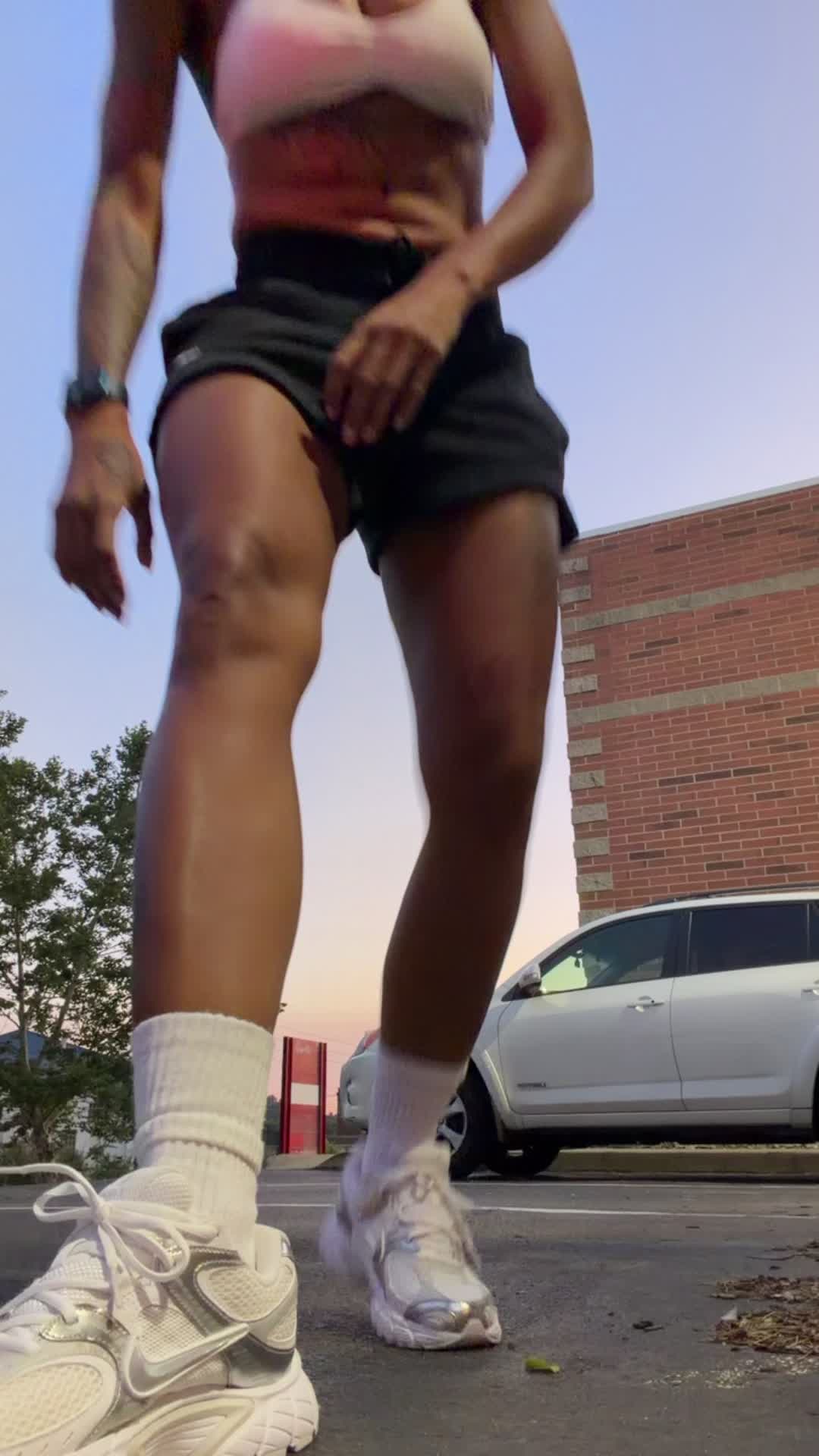 @BossBrii