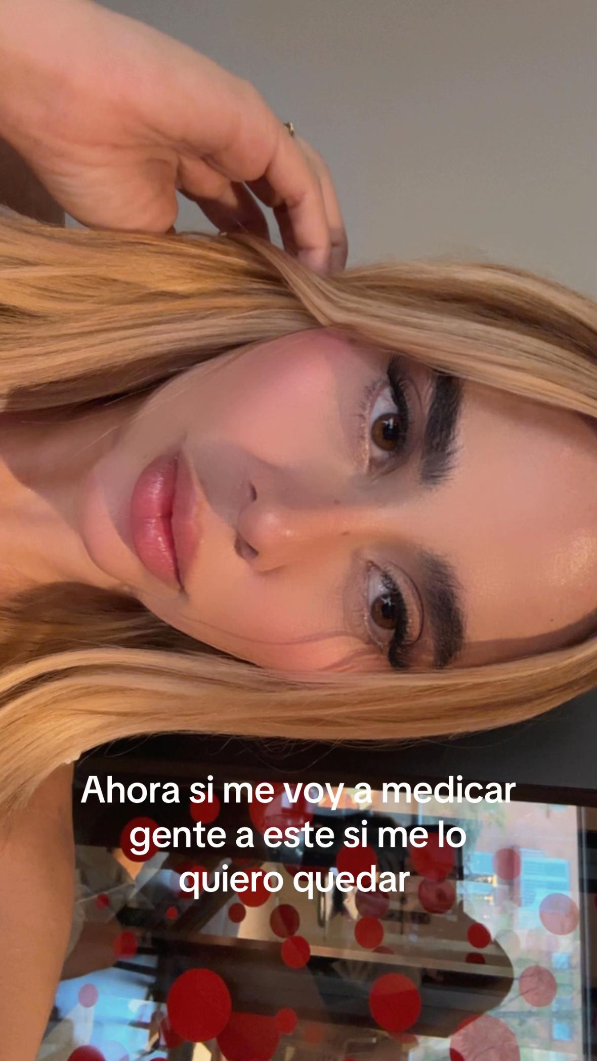 @𝓙 𝓙 🪐🏹