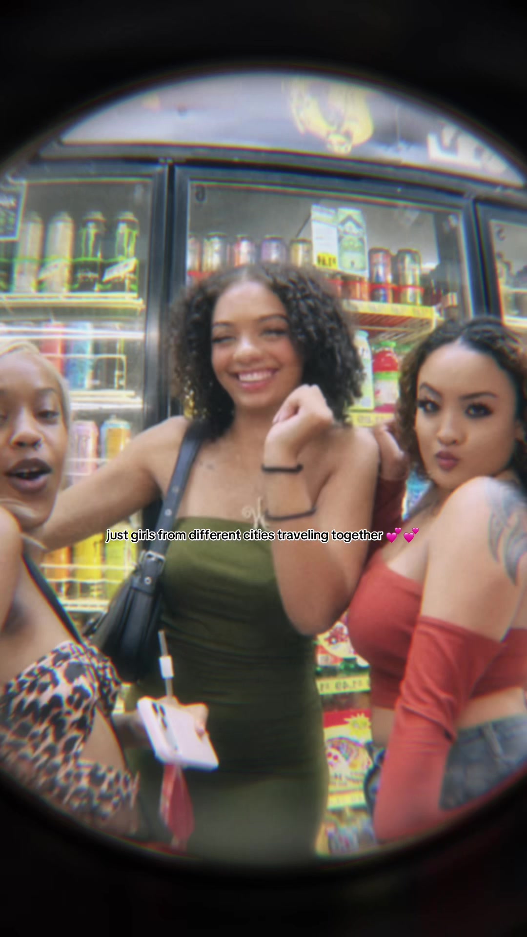 @gabrielle 🇦🇸✨