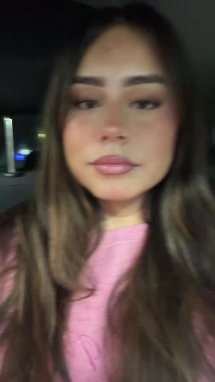 @latinabae06