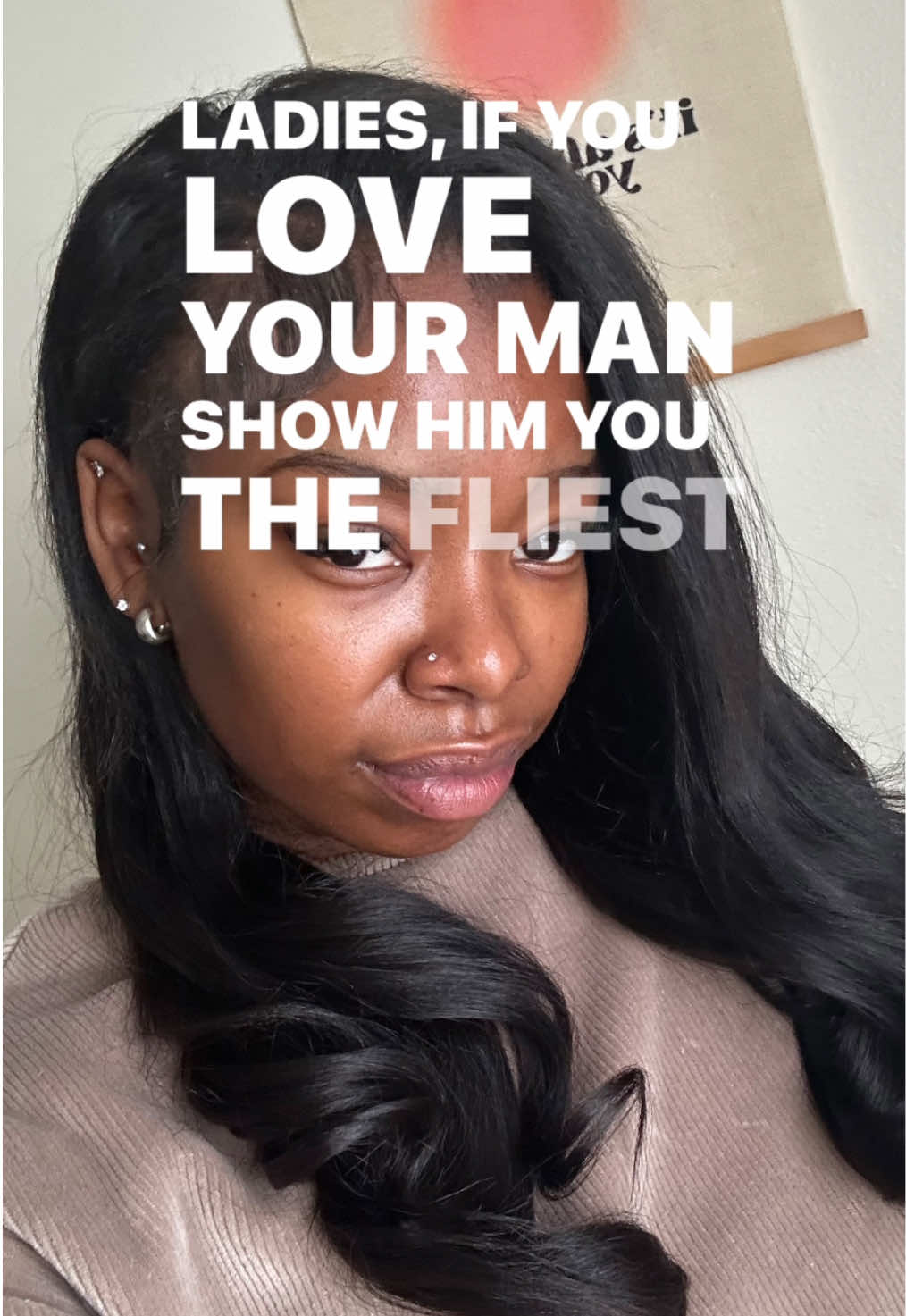 @lashae <3