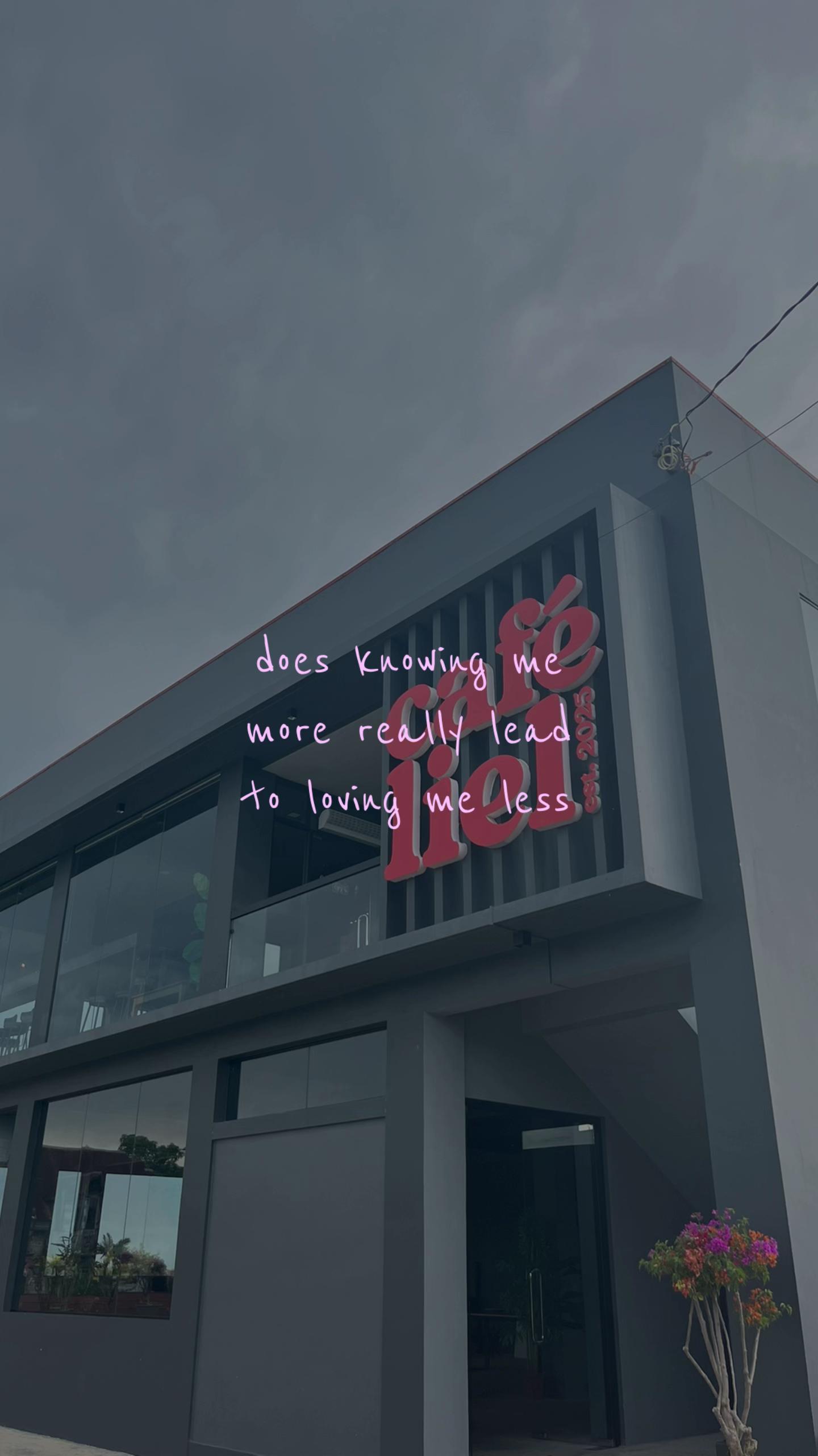 @Ransu