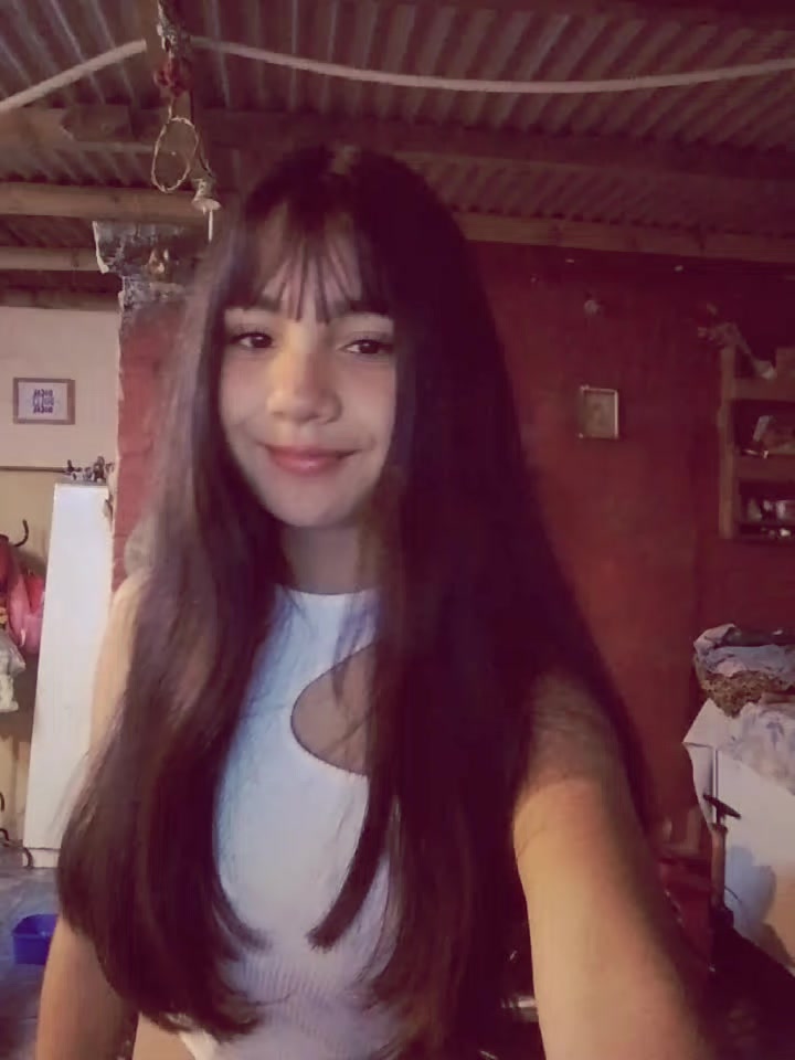 @jaaz