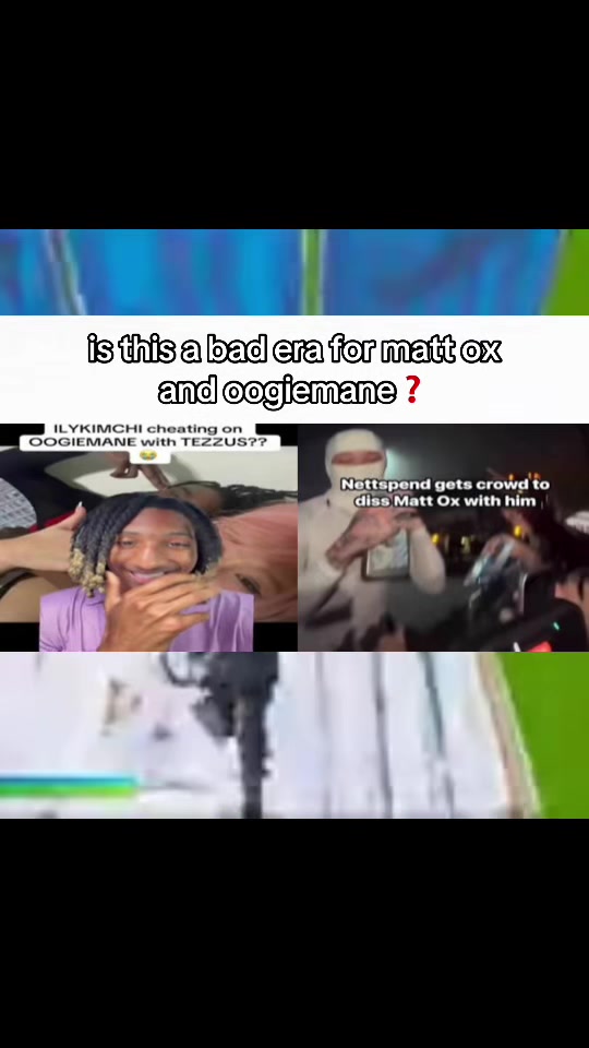 @shinemypce