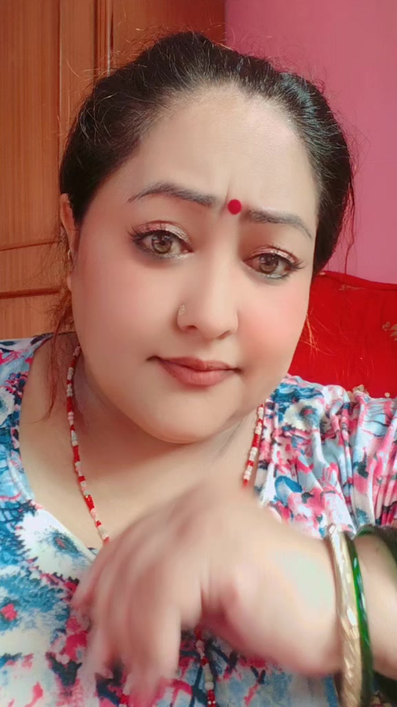 @sunita thapa