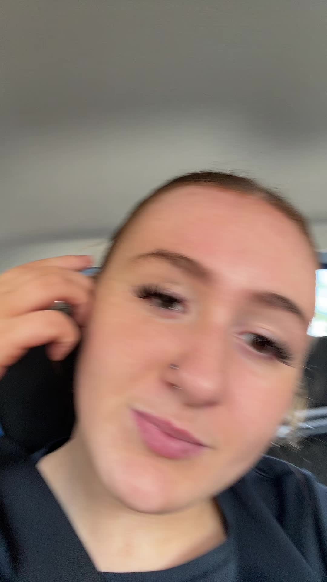 @ⁱˢᵒᵇᵉˡ