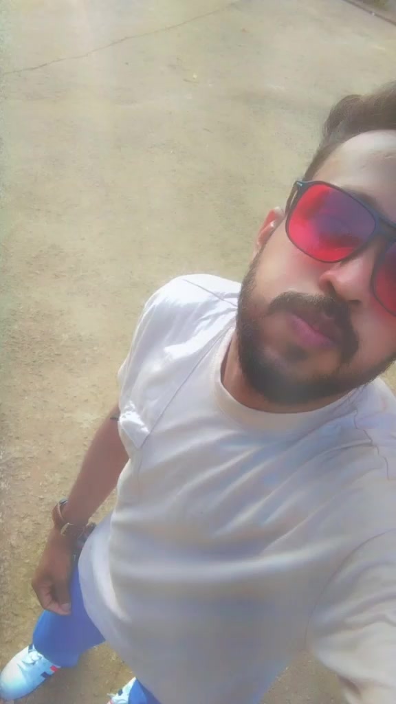 @Asanka Nuwan Kumara