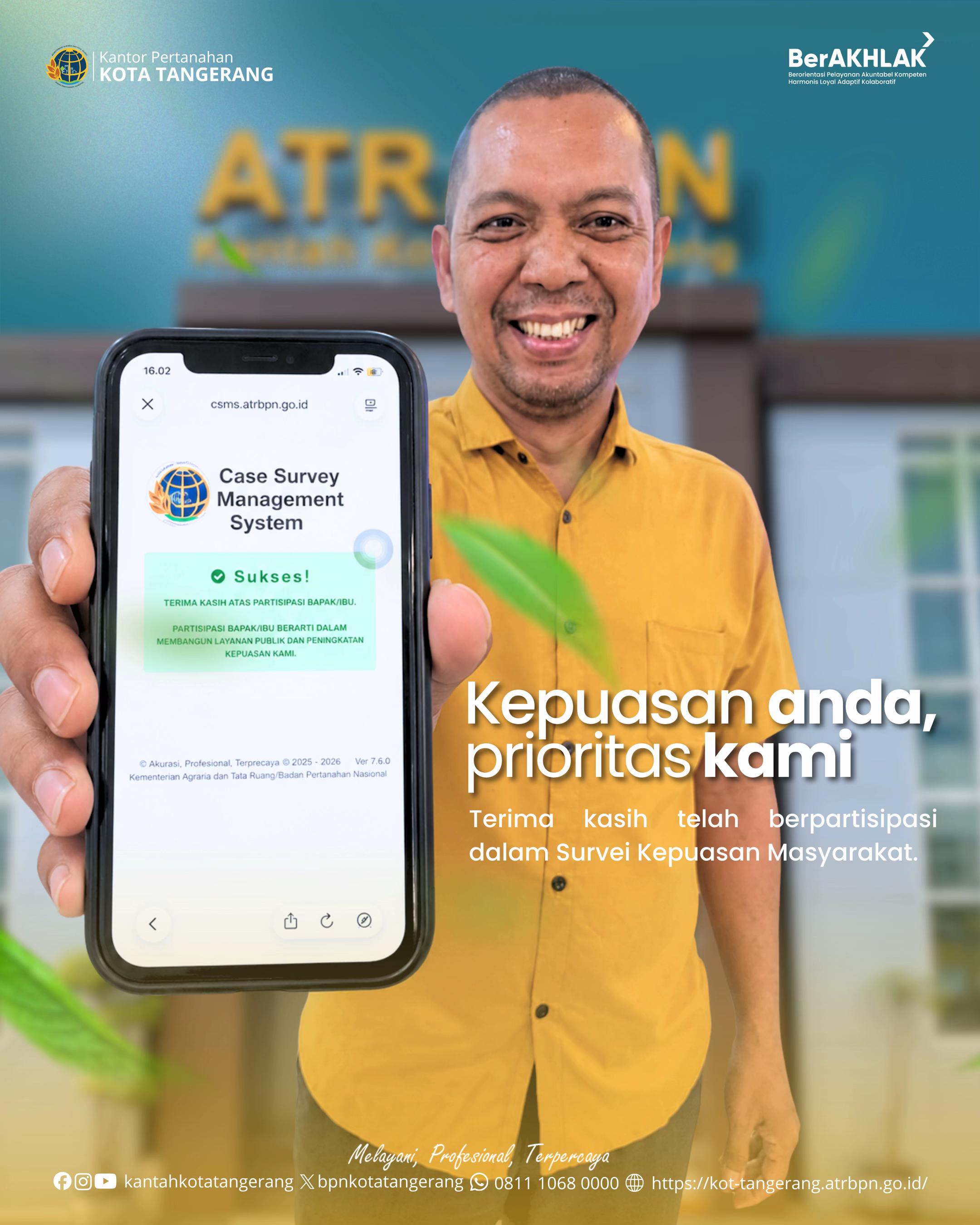 @Kantahkotatangerang