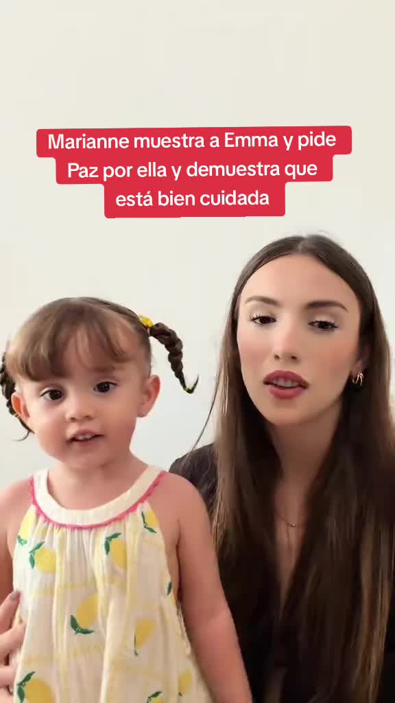 @Rachel