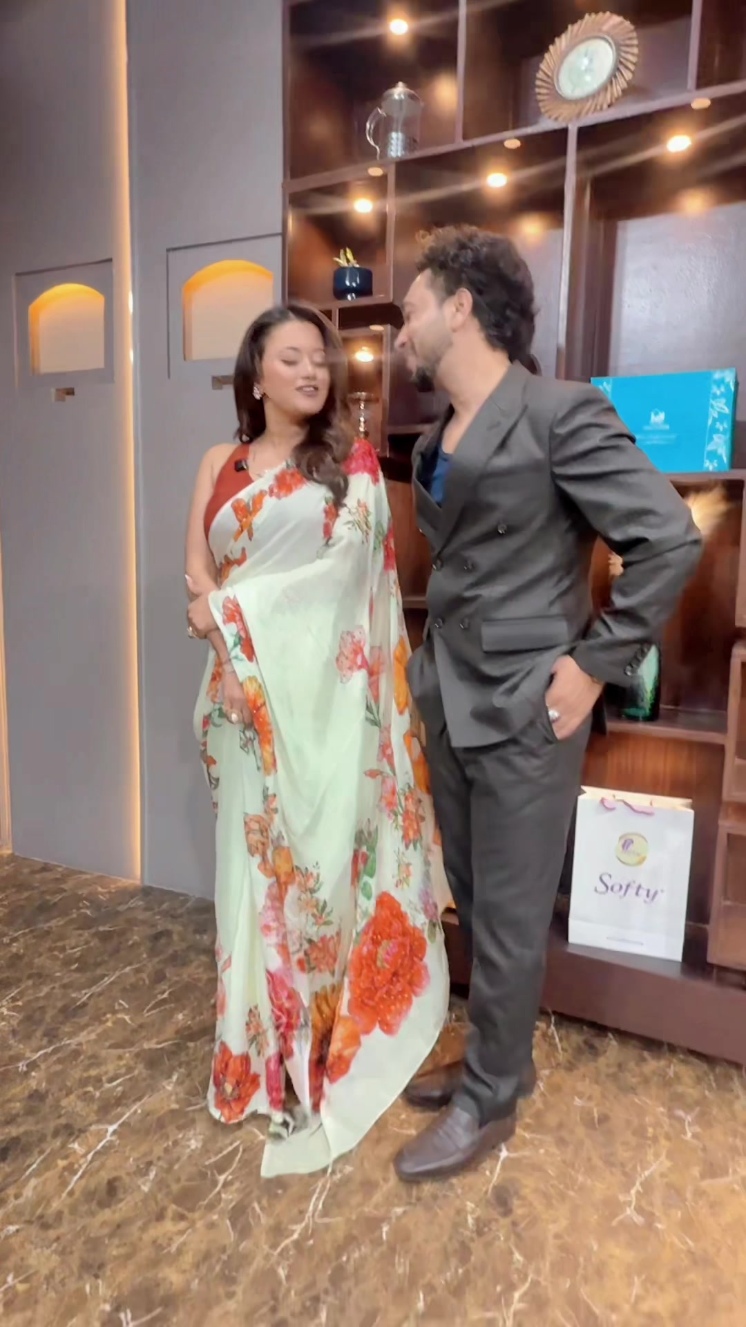 @anjana kc😘🧿