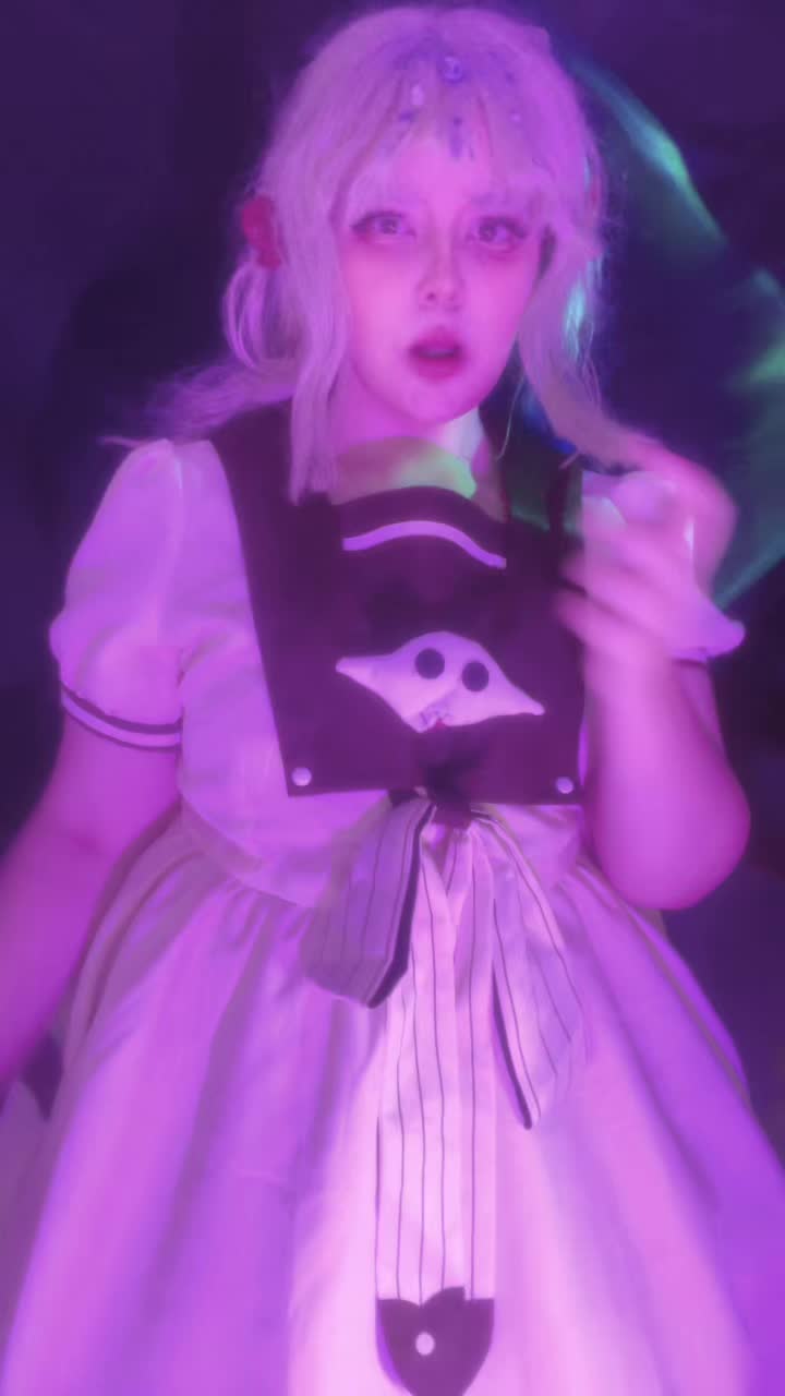 @⋆˚꩜｡ 𝑴𝒊𝒎𝒊  ⋆˚࿔