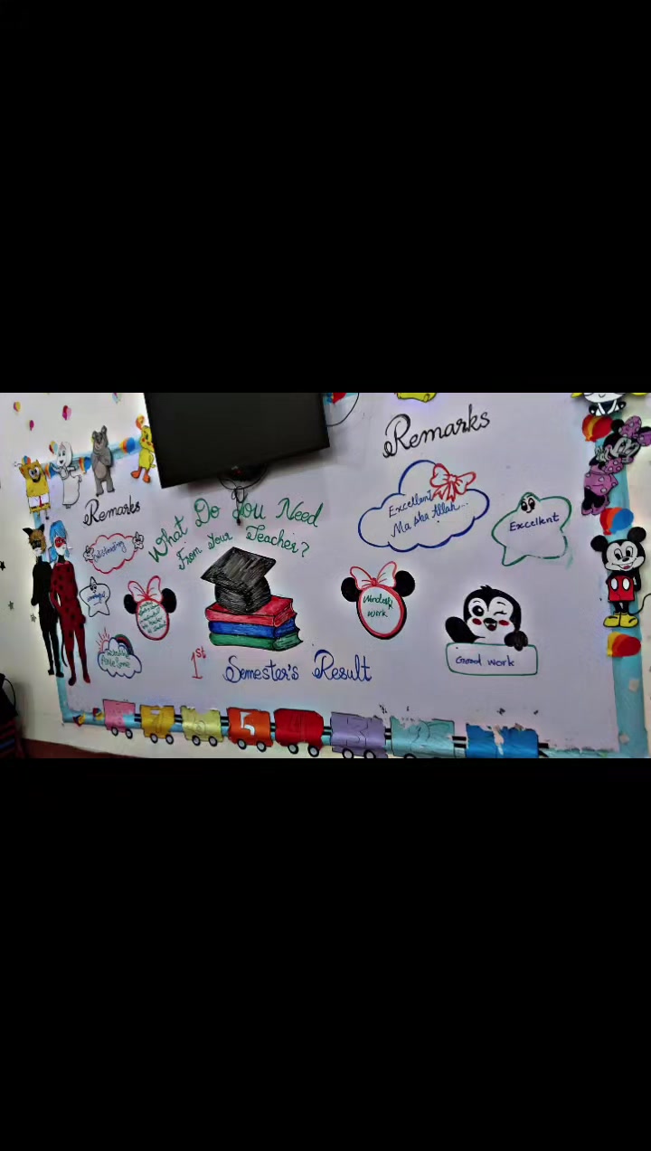@Hani's Art 8136