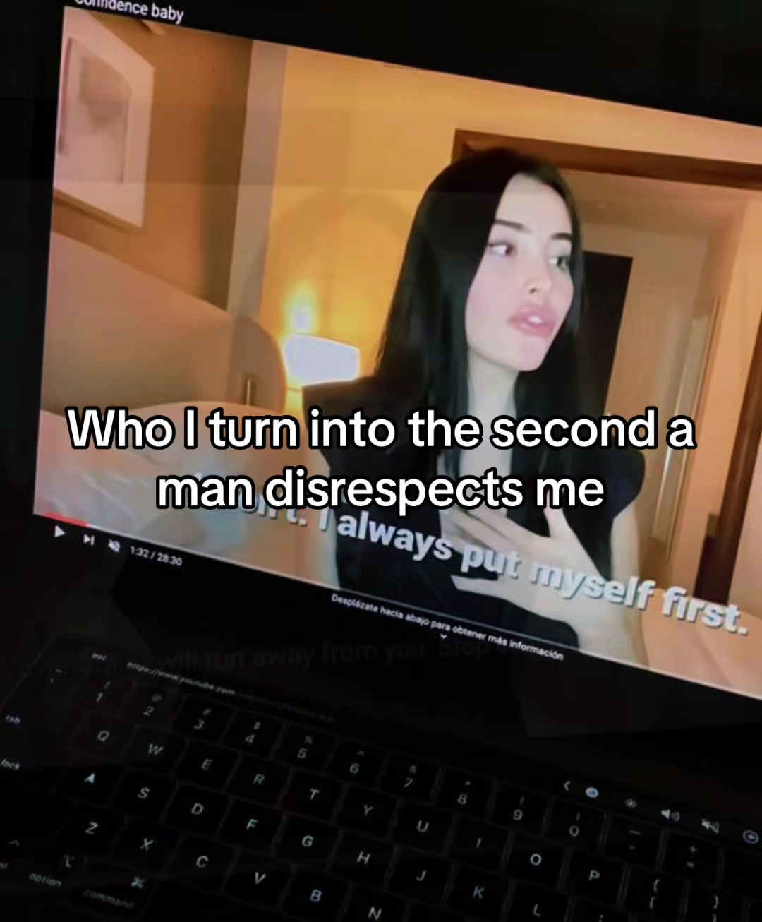@Danicaaa