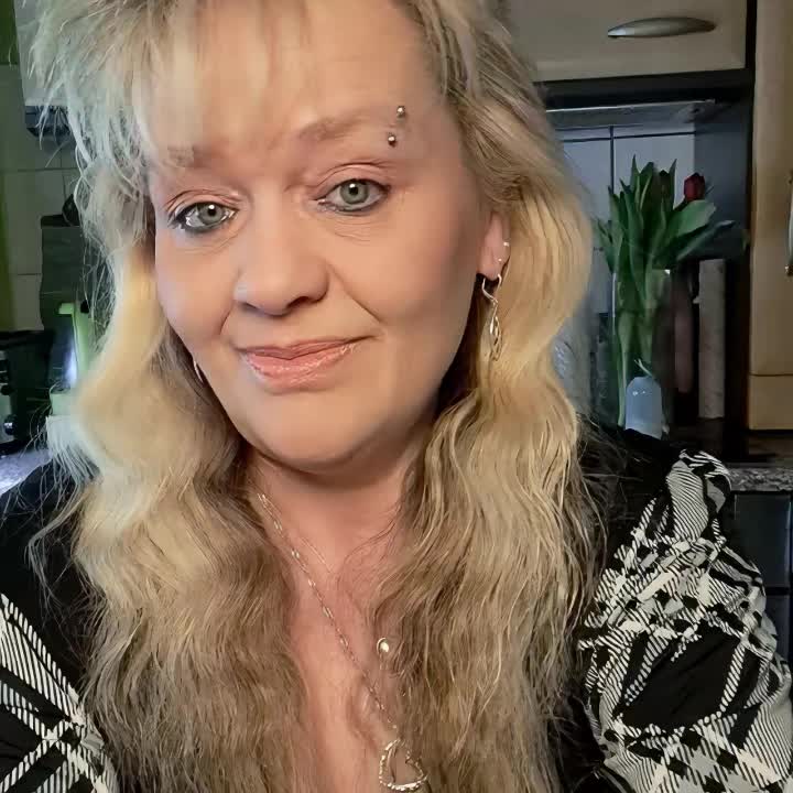 @Bineluckys