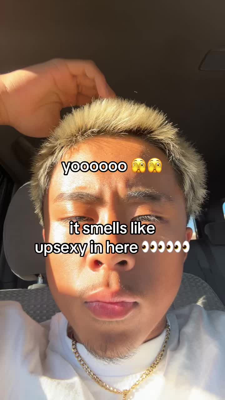 @luke 🧟