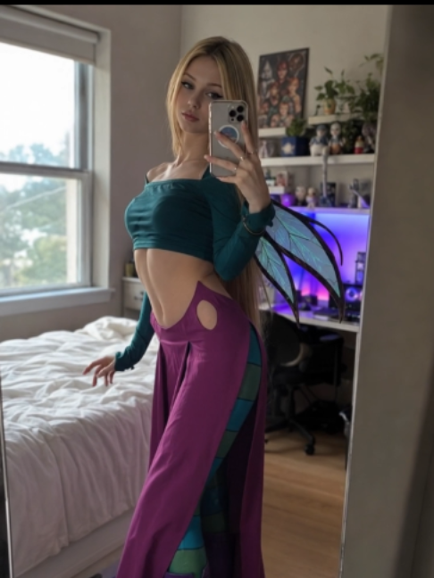 @pasianot.ia
