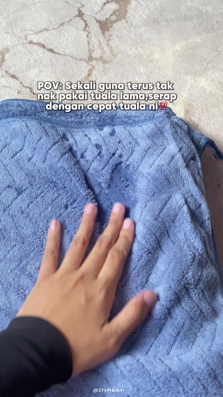 @ItsMeN4r