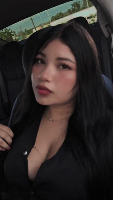 @🍒Mar🍒