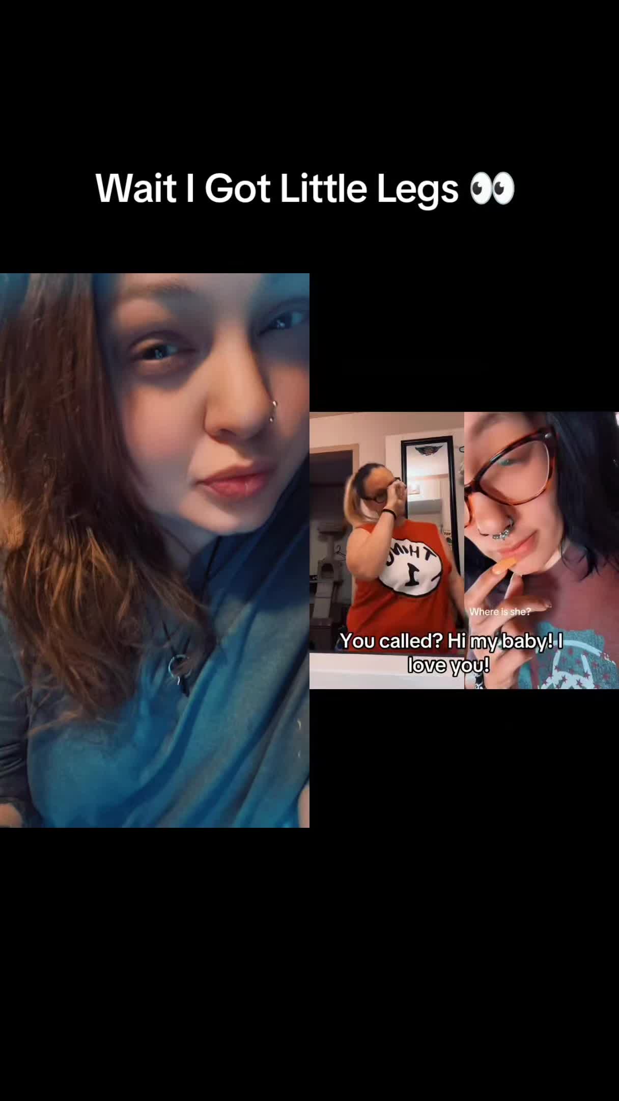 @🖤✨DaddysGoodGirl✨🖤
