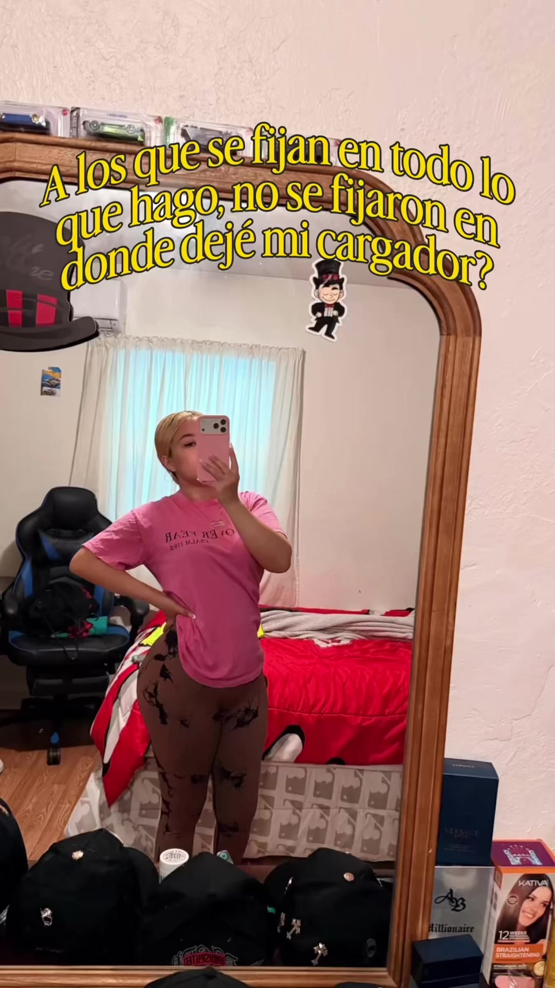 @Diana Lara.