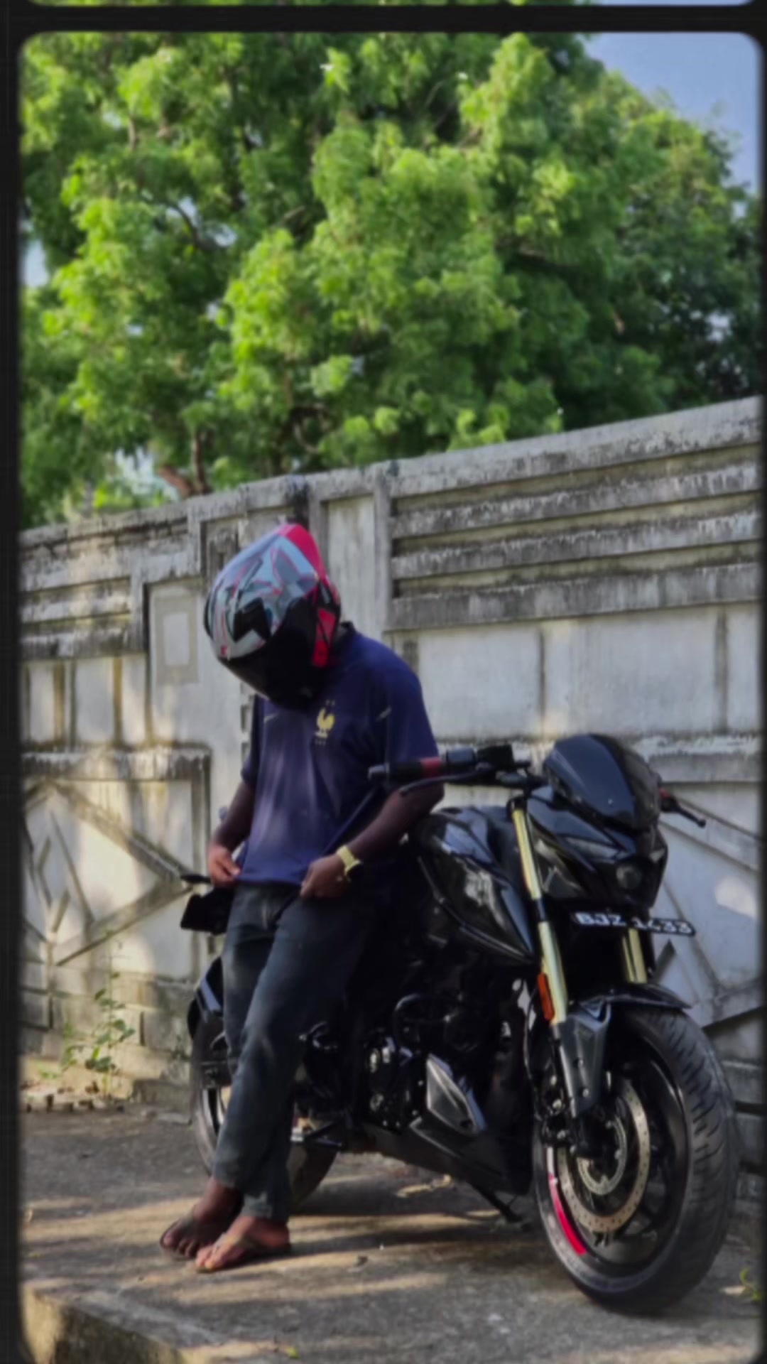@தனிமையின் காதலன் ❤️&zwj;🩹