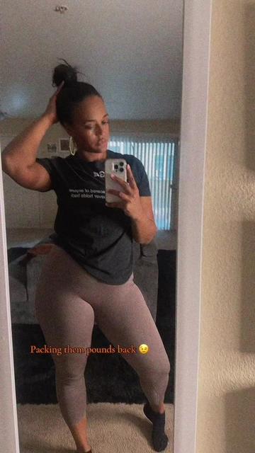 @Social.Butterfly