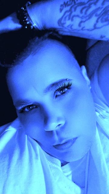 @🖤❤️SLAAY_MIDNIGHTBEAST💜 🖤❌
