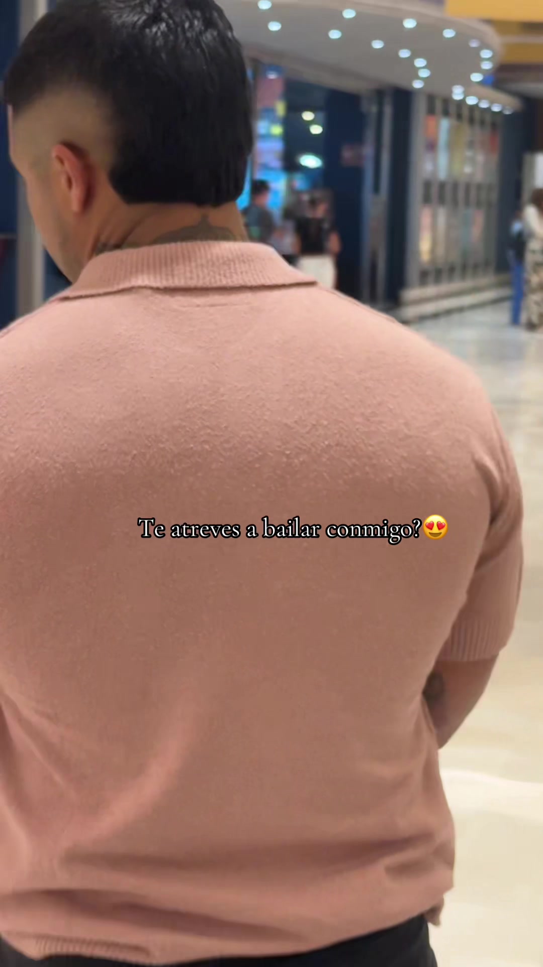 @•.🧸B A A B Y L A T I N🧸.•