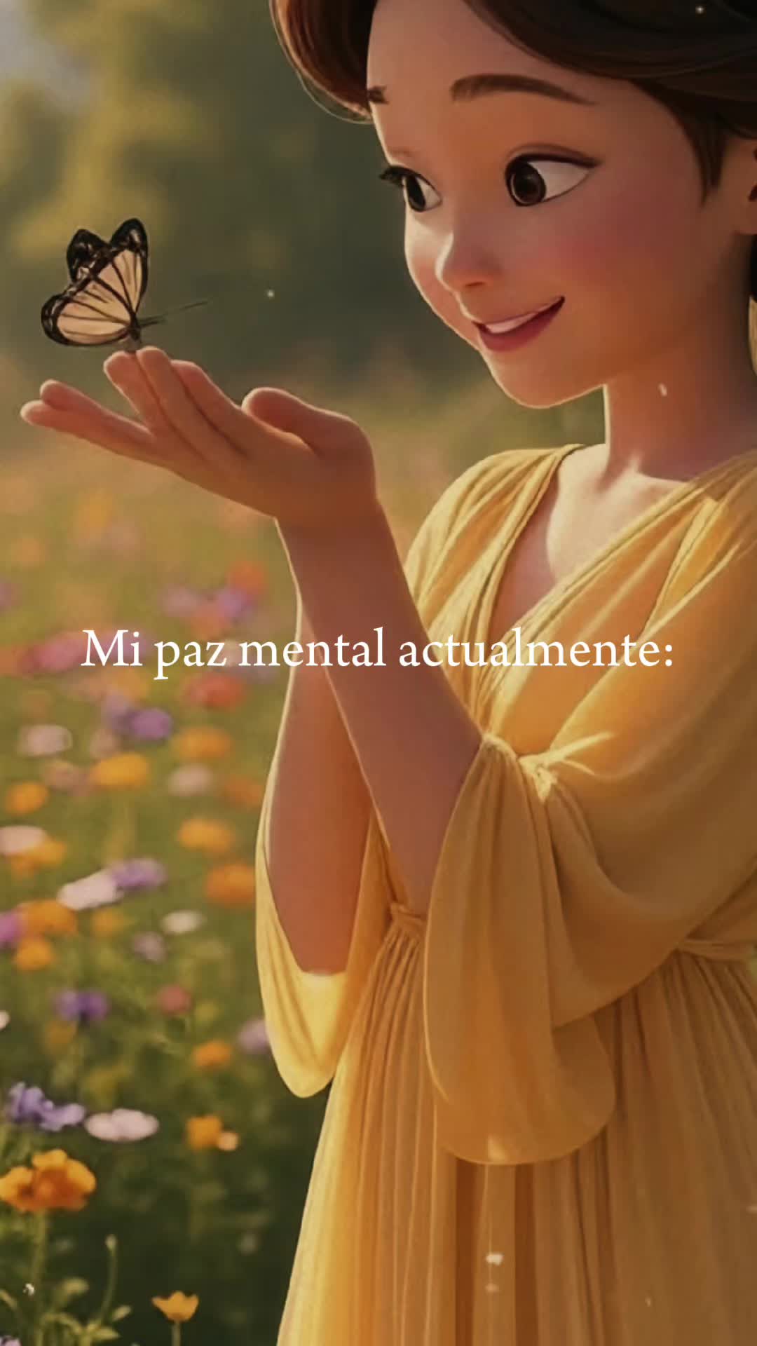 @Maribel 🌻