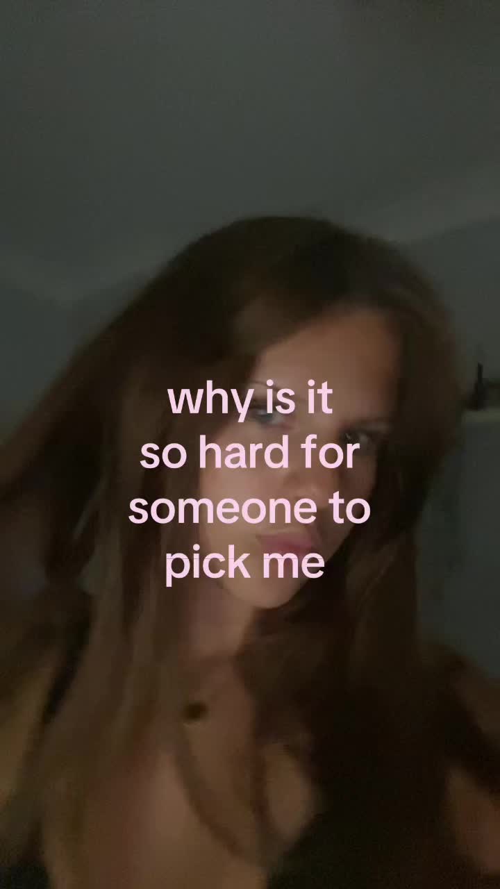 @user608643210