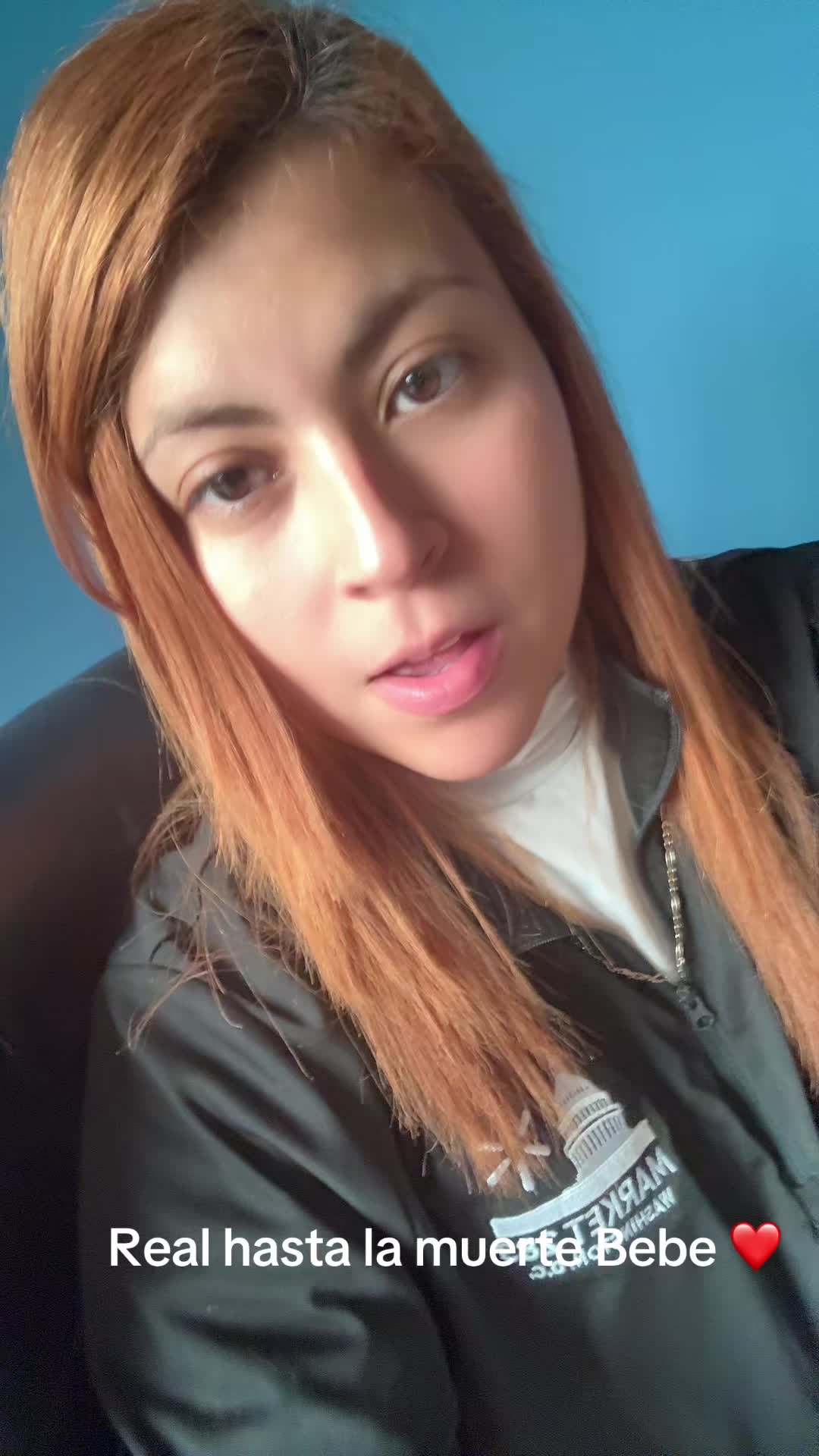 @Eu Celma