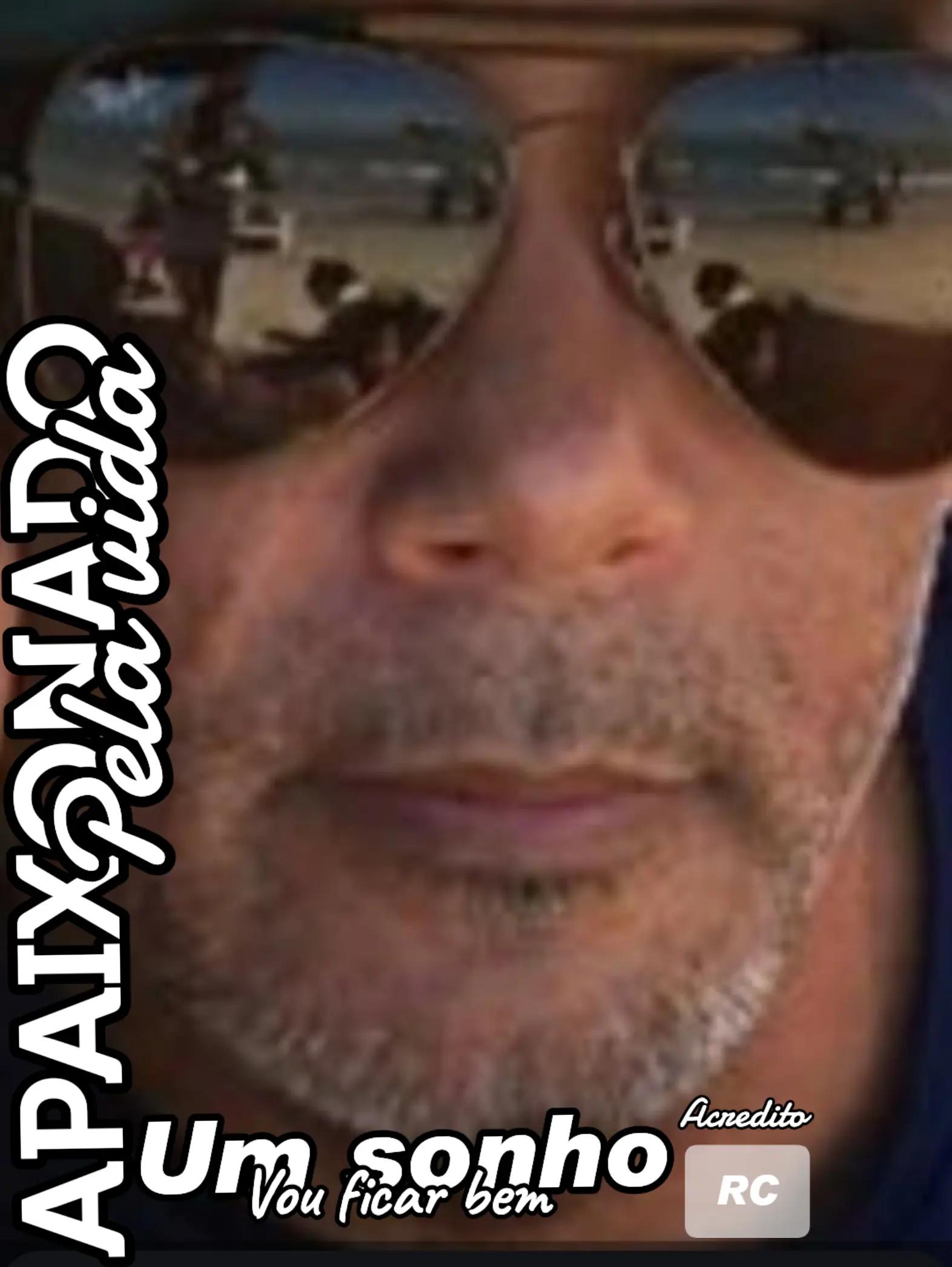 @RoberttoCarllos12