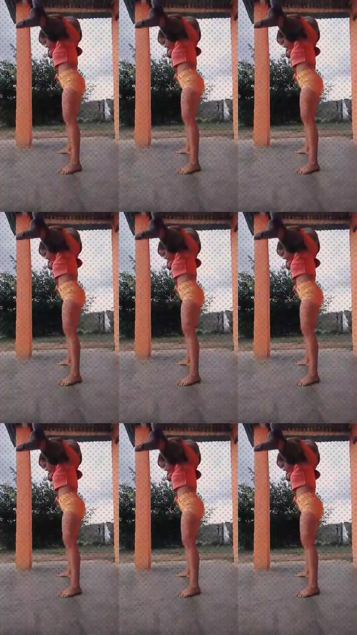 @@ValeGuerrero27💜